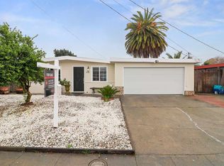 1036 Road 20, San Pablo, CA