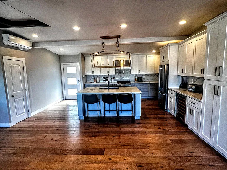 6380 Clara Lee Ave — Photo 86