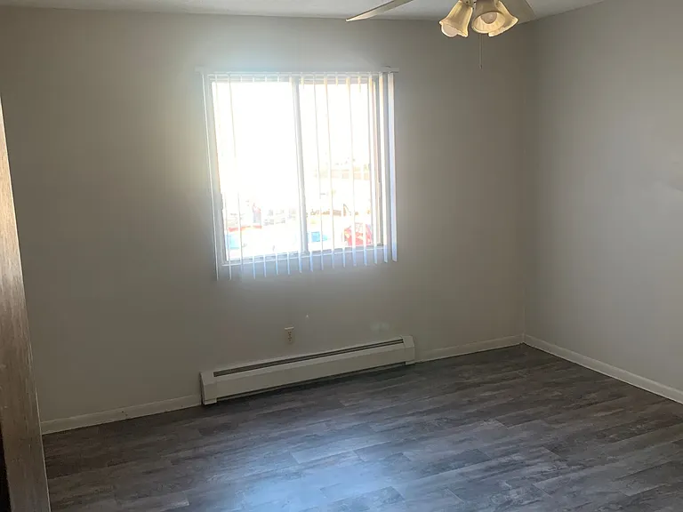 845 Dodd Rd — Photo 3