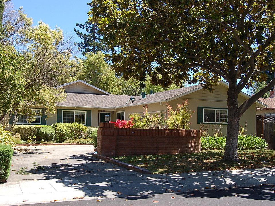 1st image of 862 Garland Dr