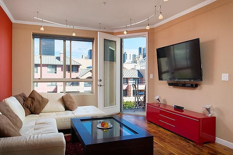 1st image of 235 Market St Unit 504