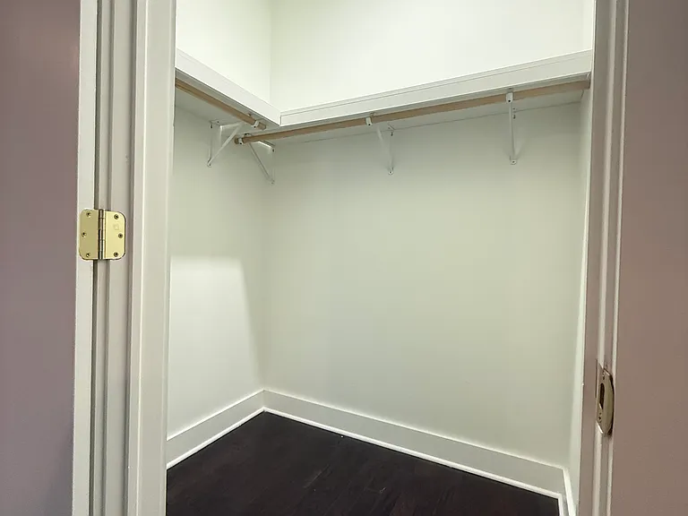 50 S Jefferson St #504 — Photo 8