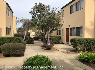 958 Wanda Ave APT E, Seaside, CA 93955