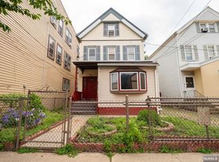 251 Main St, West Orange, NJ 07052