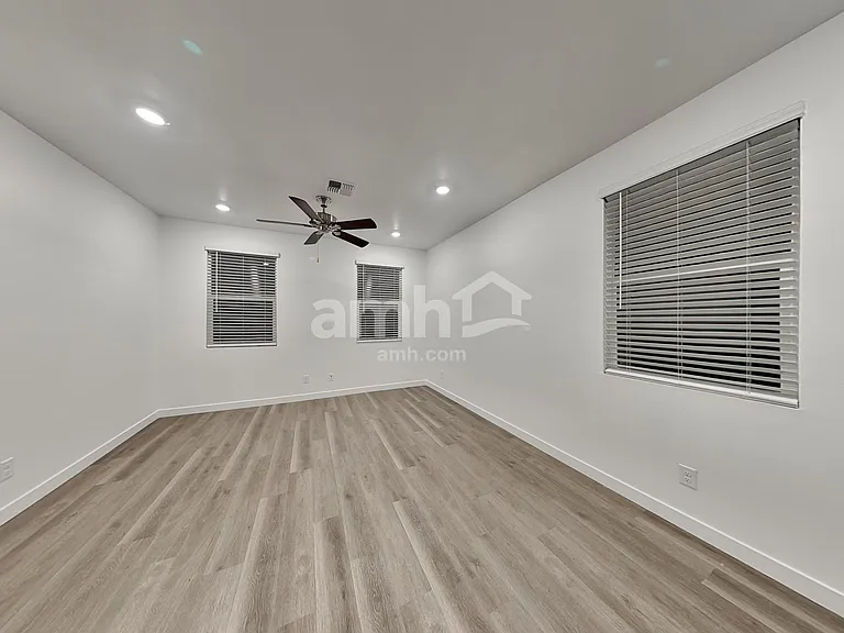 13100 N Honest Endeavor Way — Photo 6