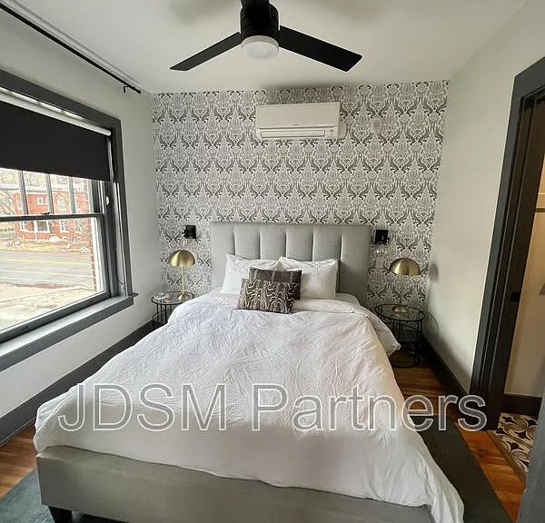 630 E 16th Ave #202 — Photo 11