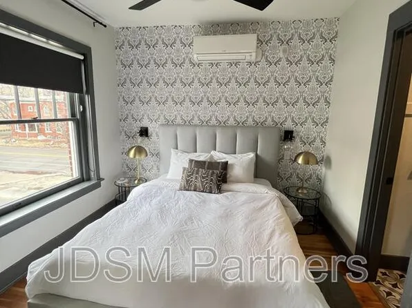 630 E 16th Ave, Denver, CO