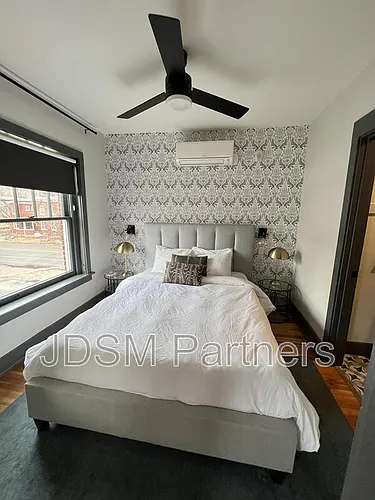 630 E 16th Ave #302 Photo 1
