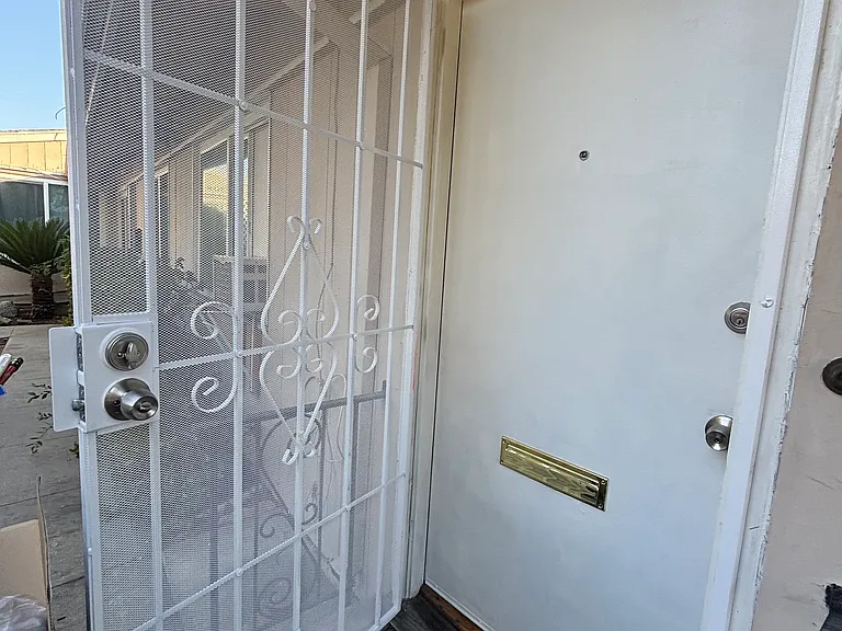 9966 Live Oak Ave #9966 — Photo 9