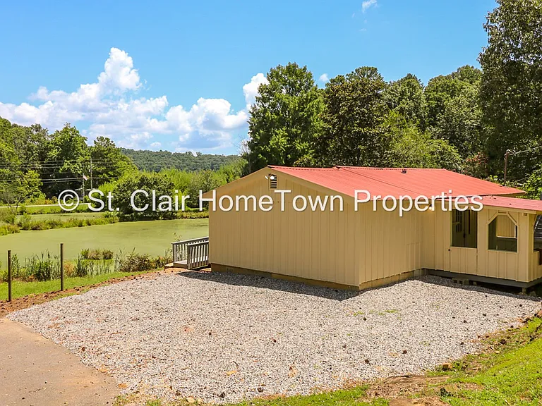 140 Sunset Dr — Photo 35