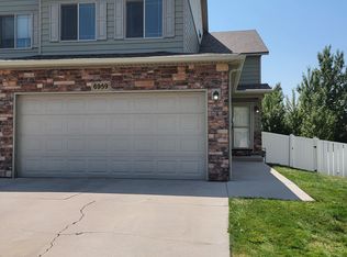 6959 Boot Strap Ct, Cheyenne, WY 82001