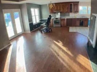 102 Killarney Pl, Bonaire, GA 31005