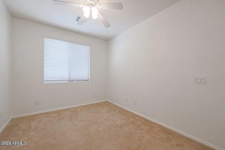 22273 N 102nd Ln — Photo 14