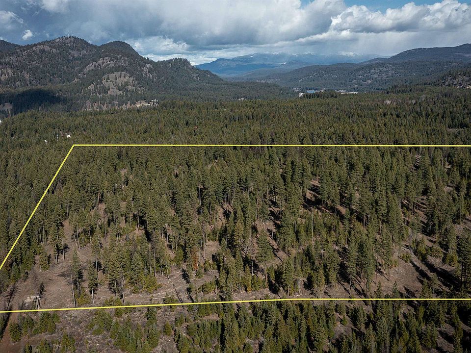 1st image of Nka Usfs 326 Rd