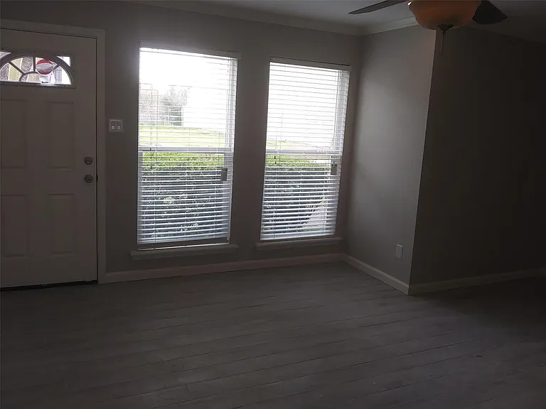 9411 Bassoon Dr — Photo 17