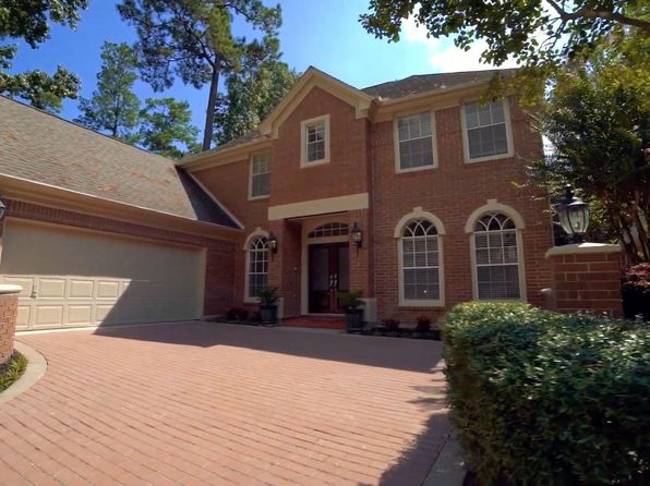 3406 Kingsway Ct