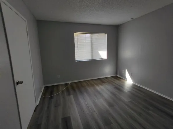 25870 Stanford St, Hemet, CA 92544