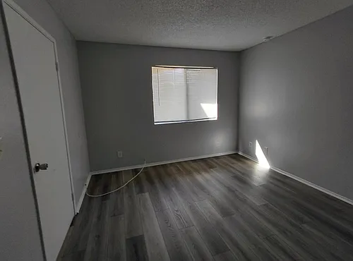 25870 Stanford St Photo 1
