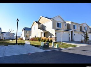 67 E Ashgrove Ln, Saratoga Springs, UT 84045