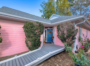 1956 Castle Pines Dr, Raleigh, NC 27604