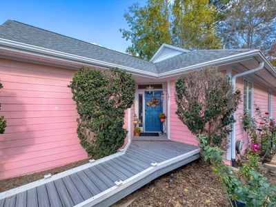 1956 Castle Pines Dr, Raleigh, NC, 27604