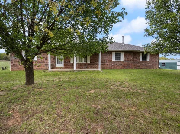 120 Judges Branch Road, Urbana, MO 65767