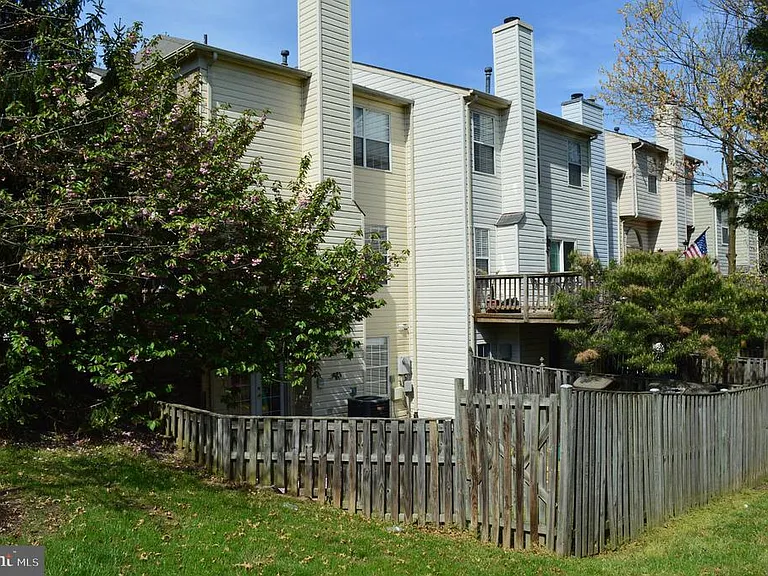 16853 Capon Tree Ln — Photo 22