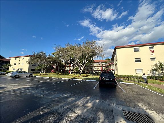 2nd image of 251 SW 134th Way #301M
