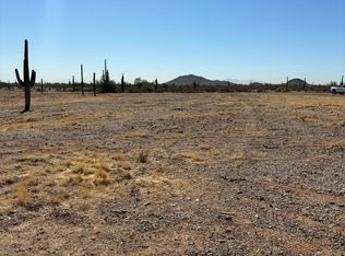 503-61-718 N 155th Avenue Dr, Surprise, AZ 85387