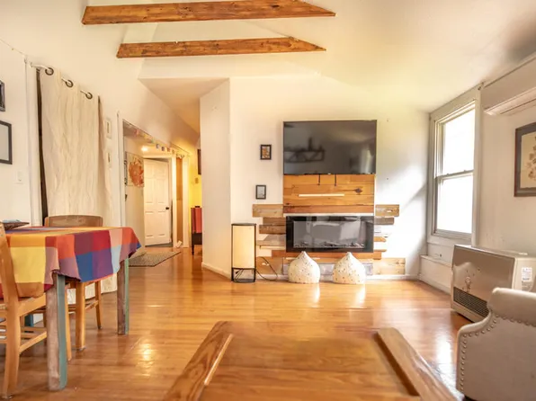 2910 Burkettville Road, Liberty, ME 04949
