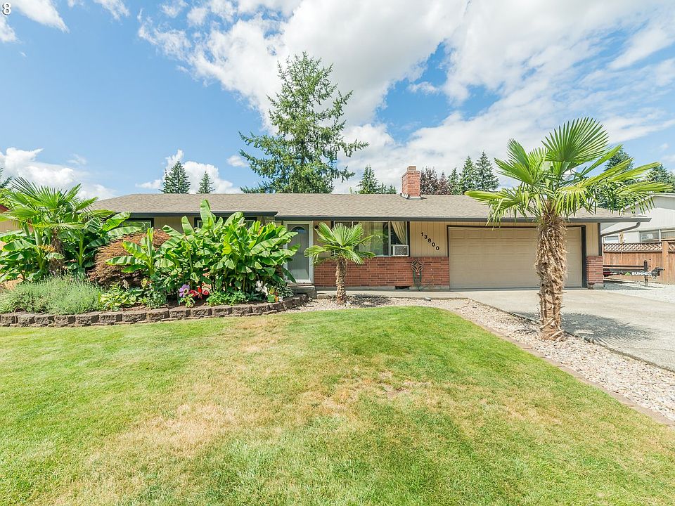 1st image of 13800 NE 81st St