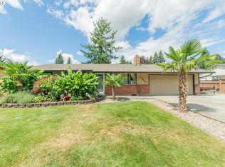 13800 NE 81st St, Vancouver, WA 98682