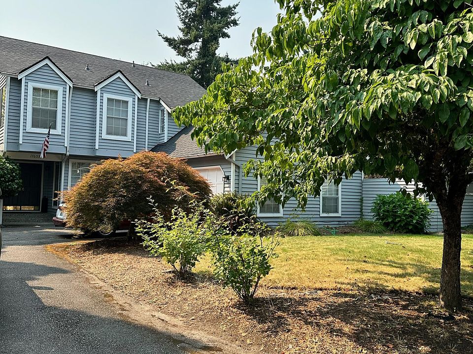 1st image of 17653 NE 129th Pl