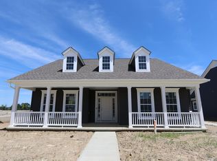 5601 Jessica Ln E, Powell, OH 43065