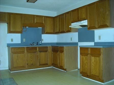 2nd image of 1723 McCords Ferry Rd