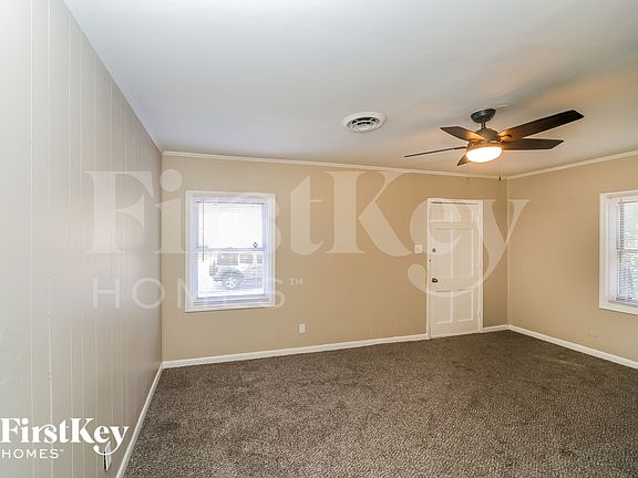 3rd image of 3587 Bayliss Ave