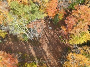 4488 Kawagama Lake Rd, Algonquin Highlands, ON P0A 1E0