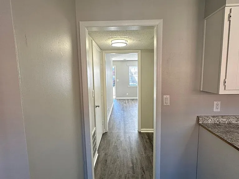 Arbordale Apartment Homes — Photo 51