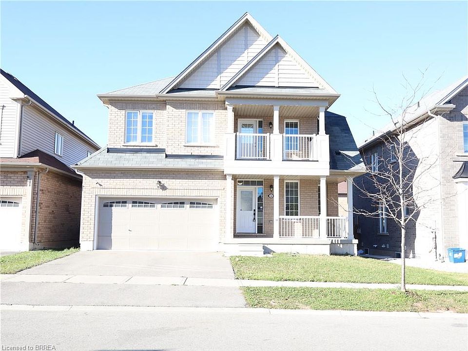 1st image of 56 Sinden Rd
