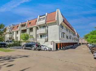 3115 Helms St APT 112, Austin, TX 78705