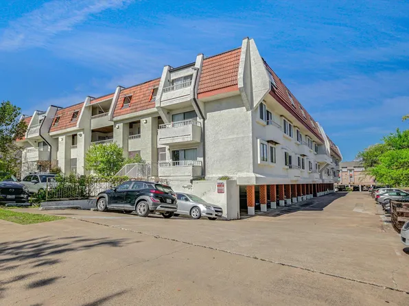 3115 Helms St APT 112, Austin, TX 78705