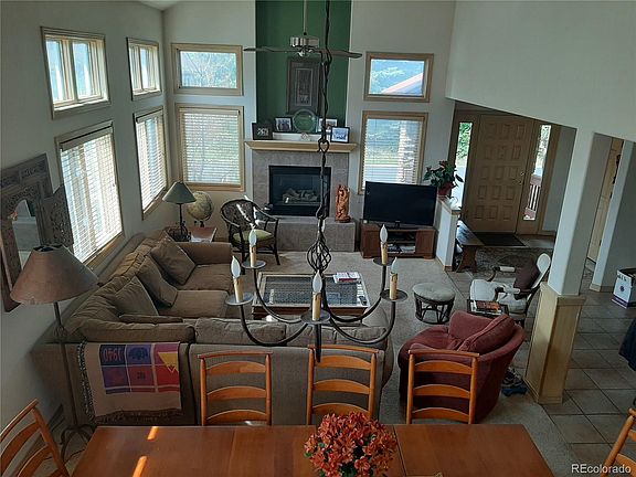 4th image of 1506 Cascade Dr #1