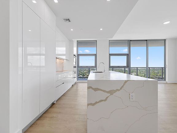 3rd image of 220 Lake Shore Drive #1823