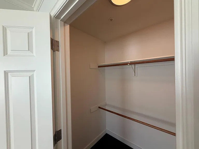 2050 Divisadero St #3 — Photo 42