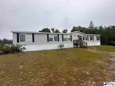 1133 Hoffman Rd, Hartsville, SC, 29550