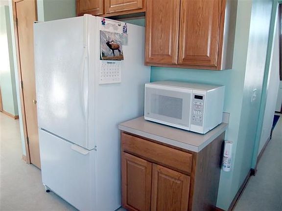 4th image of 1382 Seneca Creek Ct