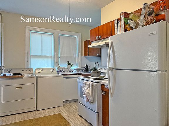 4th image of 173 Lloyd Ave Floor 2