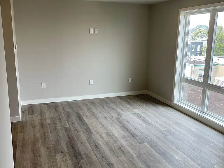 808 N 19th St #109 — Photo 6