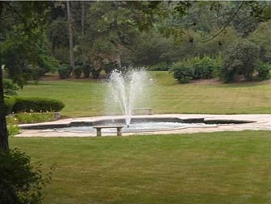 3rd image of 30179 W Waterford Dr