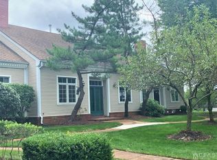 0-19B Winthrop Rd, Monroe Township, NJ 08831